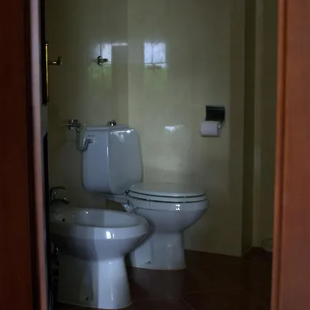 Julija Apartamento Premantura